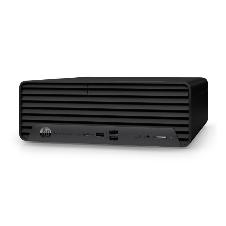 HP Pro 400 G9 SFF 9M8K5AT_10