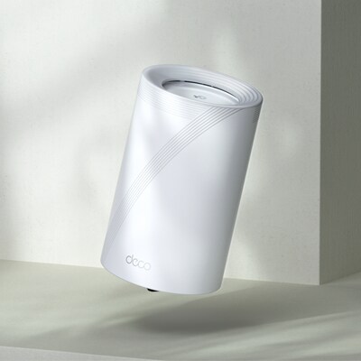TP-Link Deco BE65 WiFi 7 Mesh System, 3er Pack_1