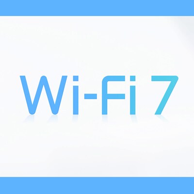 TP-Link Deco BE65 WiFi 7 Mesh System, 3er Pack_2