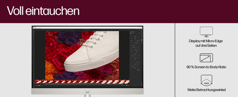 HP All-in-One PC 27-cr2170ng_12