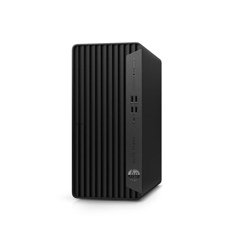 HP Elite 800 G9 Tower PC A0YY2EA_11