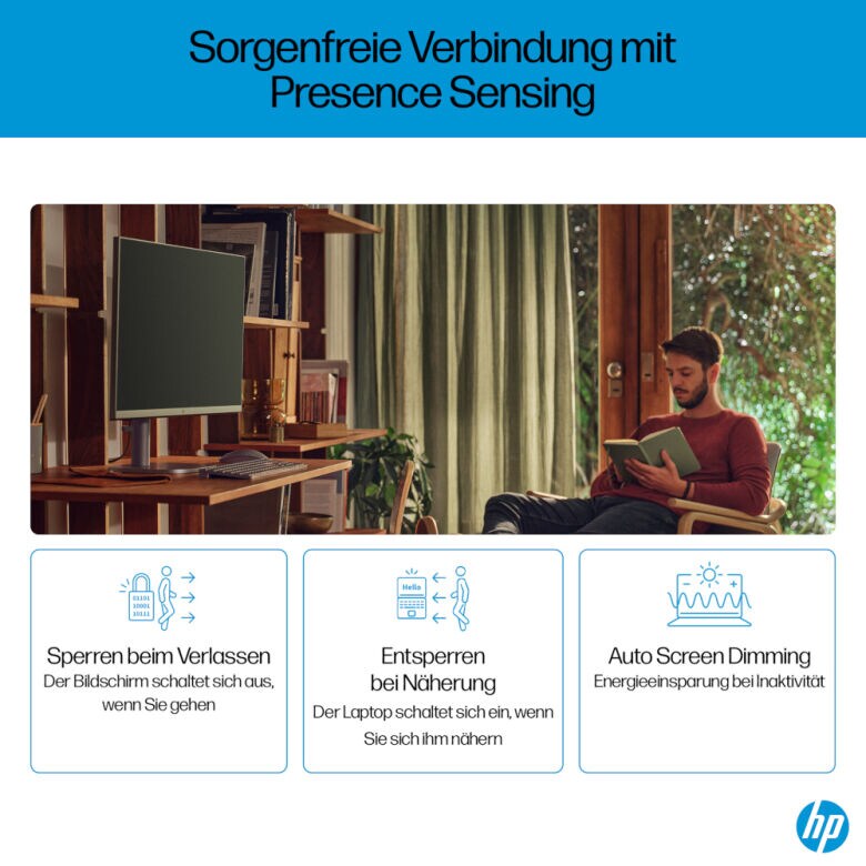 HP OmniStudio X All-in-One PC 27-cs0175ng_13