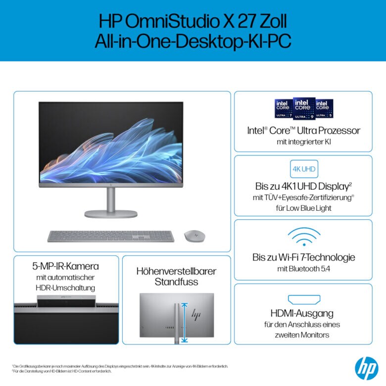 HP OmniStudio X All-in-One PC 27-cs0175ng_9
