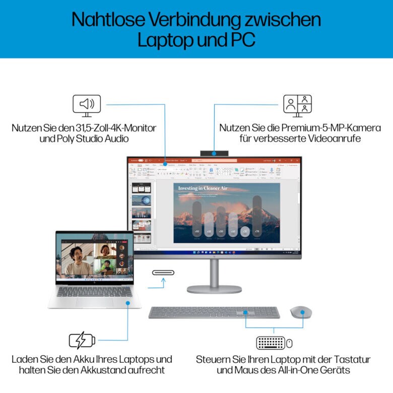 HP OmniStudio X All-in-One PC 32-c0155ng_11