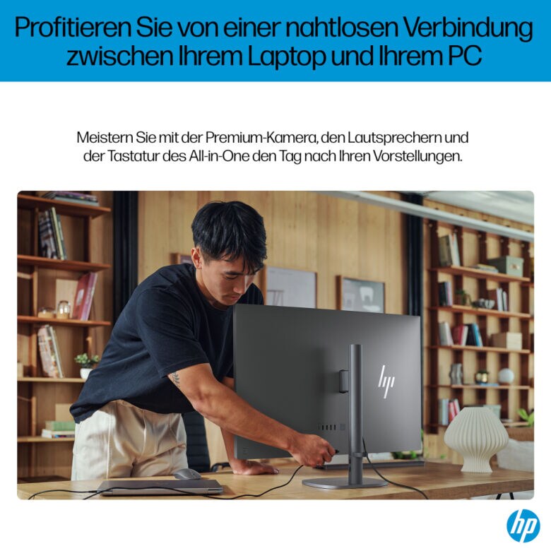 HP OmniStudio X All-in-One PC 32-c0170ng _18