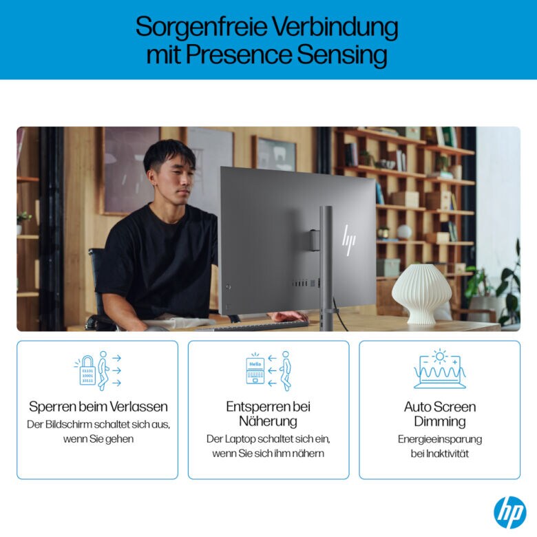 HP OmniStudio X All-in-One PC 32-c0177ng _14