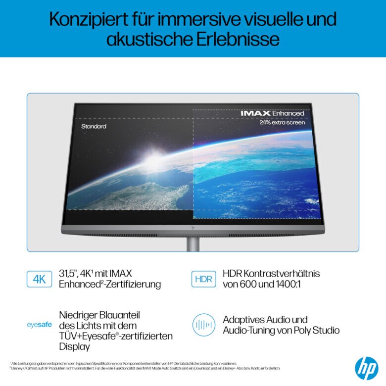 HP OmniStudio X All-in-One PC 32-c0177ng _13