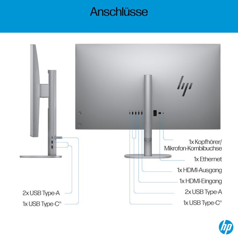 HP OmniStudio X All-in-One PC 32-c0177ng _10