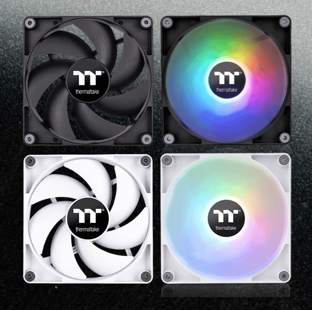 Thermaltake The Tower 300 Bubble Pink | PC-Gehäuse_7