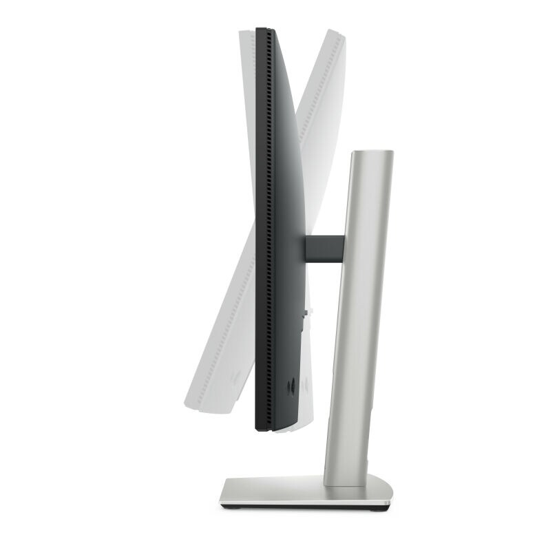 DELL P2425E Office Monitor_7
