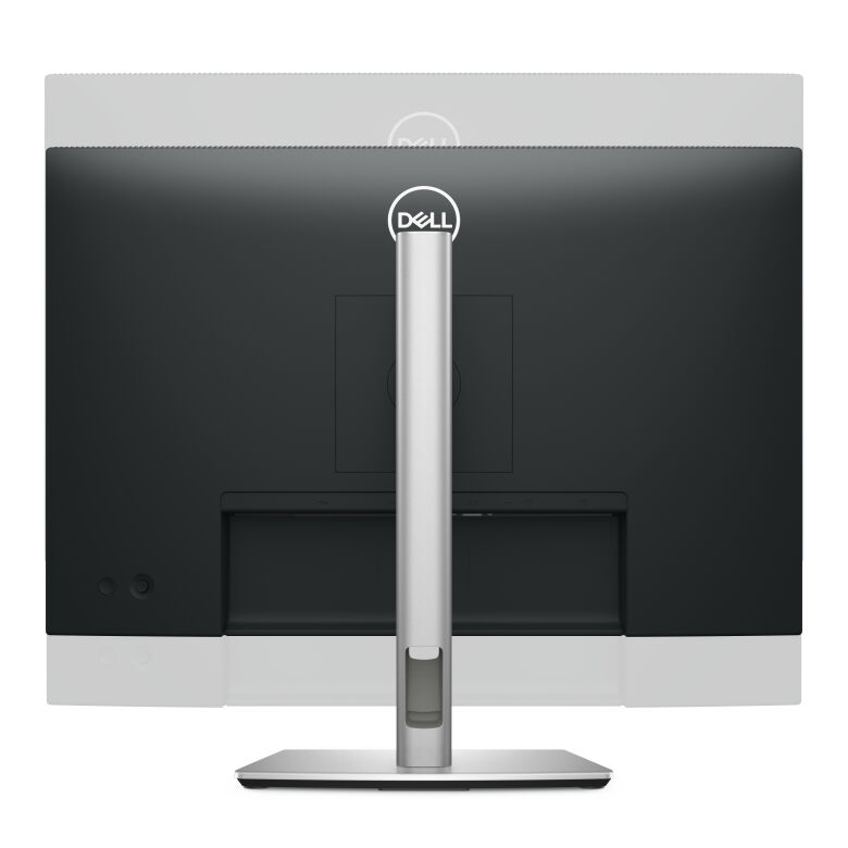 DELL P2425H Office Monitor_10