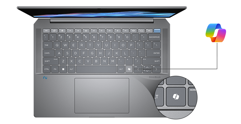 HP OmniBook Ultra AI PC 14-fd0190ng_42