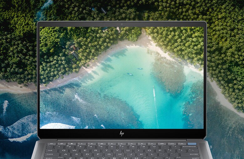 HP OmniBook Ultra AI PC 14-fd0190ng_17