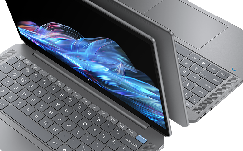 HP OmniBook Ultra AI PC 14-fd0191ng_6