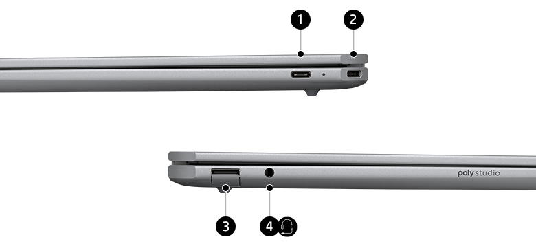 HP OmniBook Ultra AI PC 14-fd0191ng_28