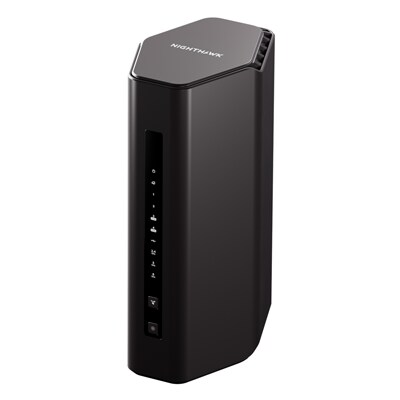 NETGEAR Nighthawk RS300 WiFi 7 Router_1