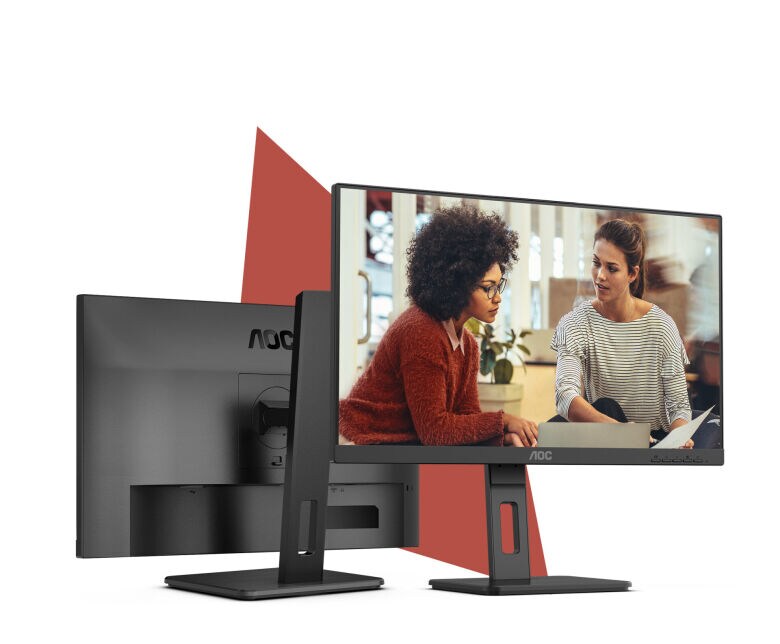 AOC 24E3QAF_3