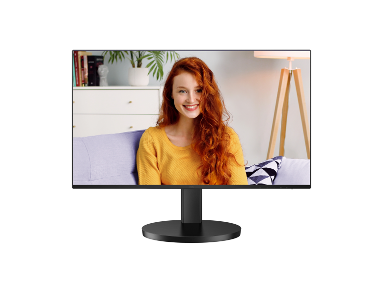 AOC U27B3A _2