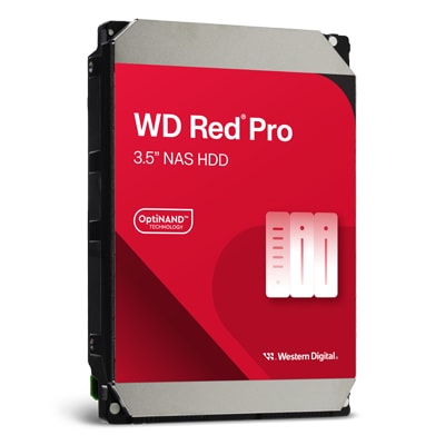 Western Digital WD Red Pro 6TB 3.5 Zoll SATA_7