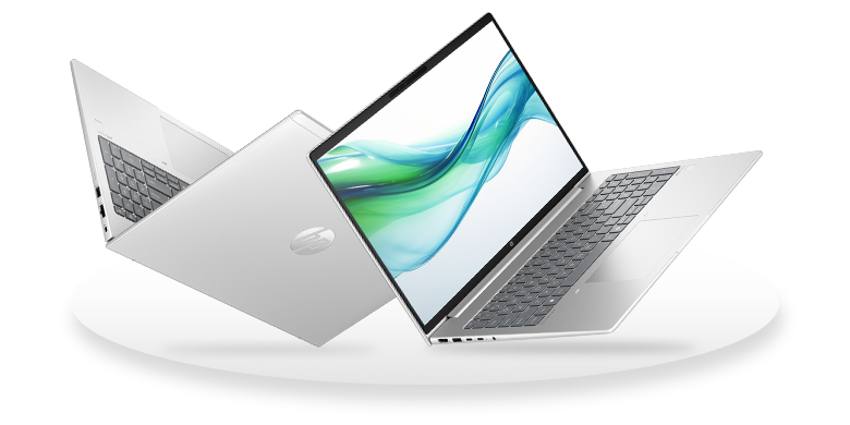 HP ProBook 460 G11 AA0V4ES_5