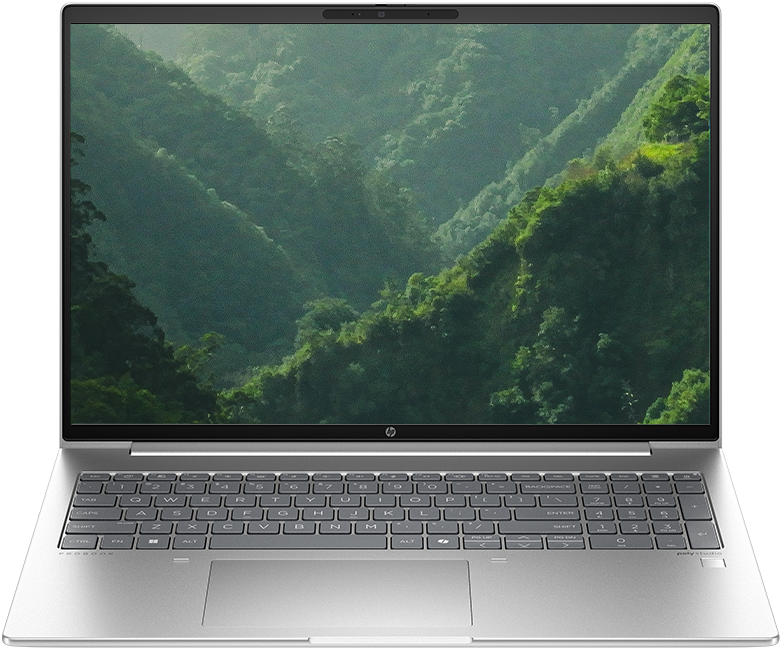 HP ProBook 460 G11 AA0V4ES_13