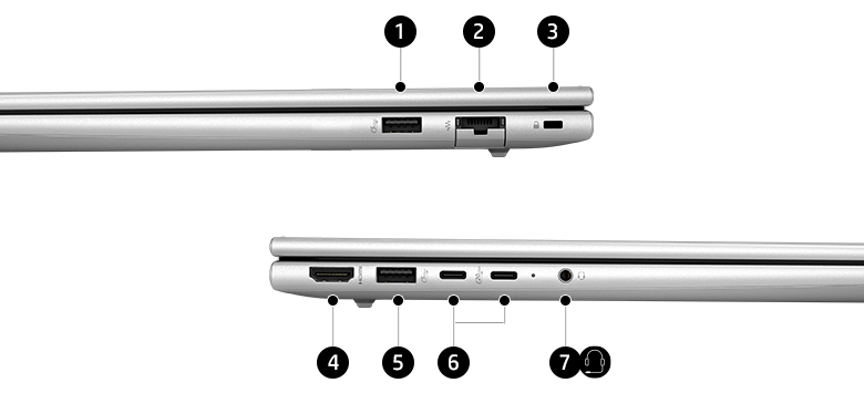 HP ProBook 460 G11 AA0V4ES_26