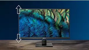 Philips 24E1N1300AE _13
