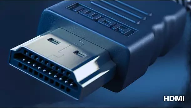 Philips 24E1N1300AE _10