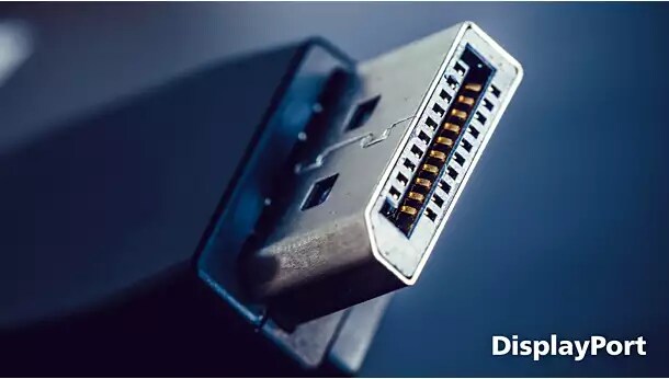 Philips 27E1N1800AE _2