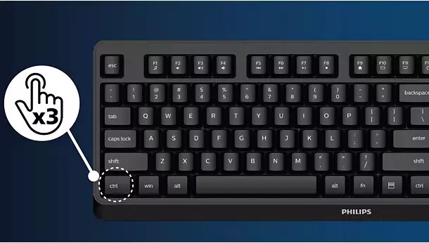Philips 34B2U6603CH _4