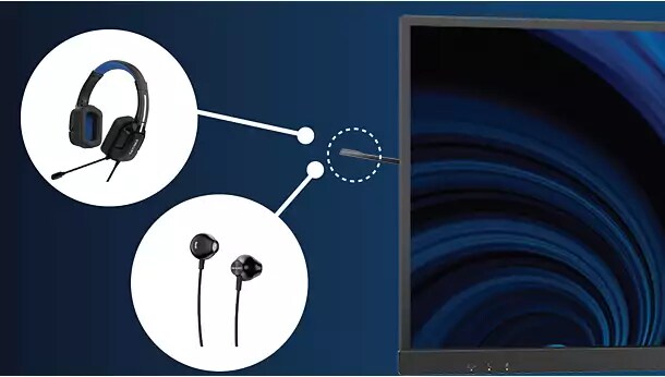 Philips 34B2U6603CH _10