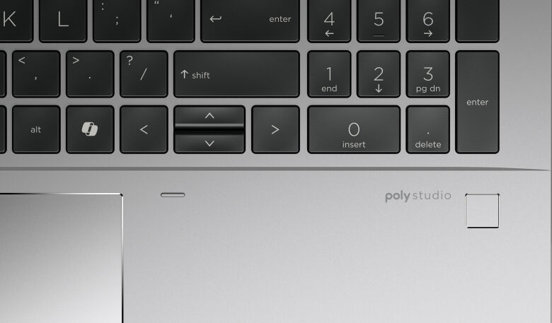 HP ZBook Studio G11 5F9K3ES_43
