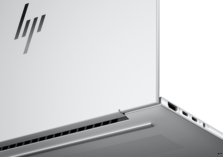 HP EliteBook 1040 G11 928K2ES_45