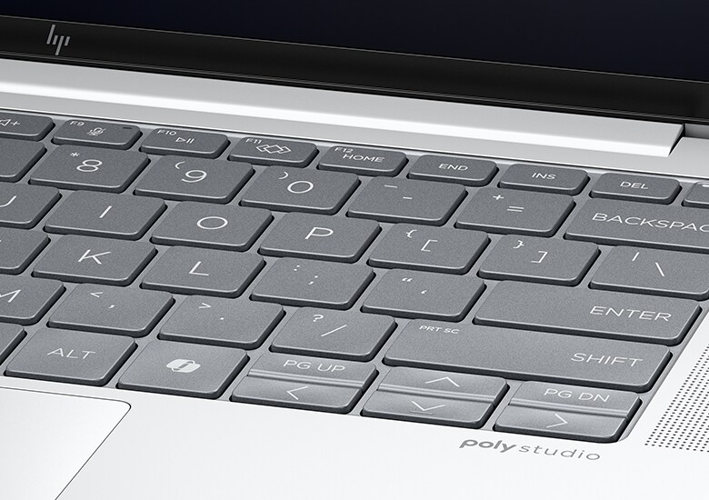 HP EliteBook 1040 G11 928K2ES_32