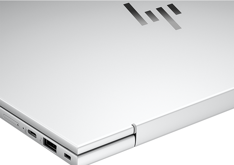 HP EliteBook 1040 G11 928K2ES_46