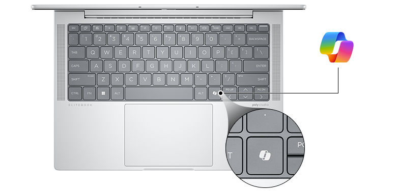 HP EliteBook 1040 G11 928K5ES_48