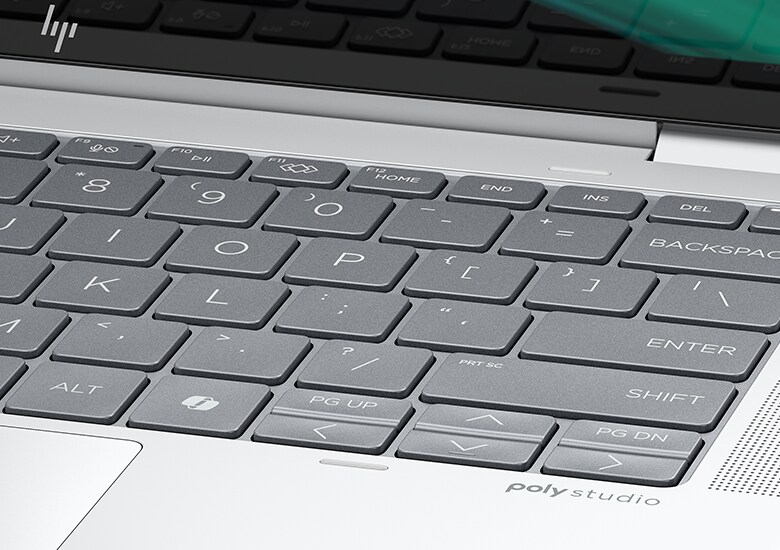 HP Elite x360 1040 G11 928K7ES inkl. Pen_38