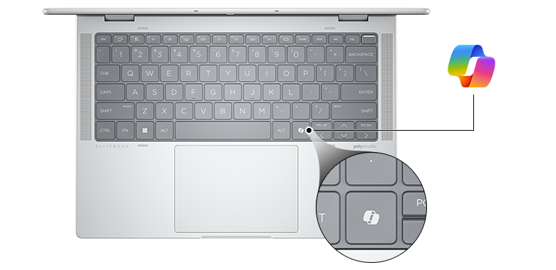 HP Elite x360 1040 G11 928K7ES inkl. Pen_54