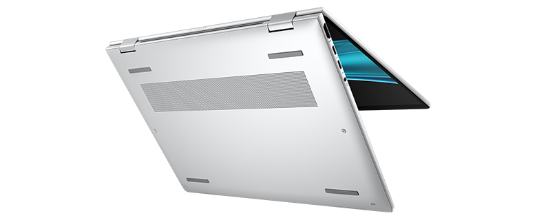 HP Elite x360 1040 G11 928K7ES inkl. Pen_55