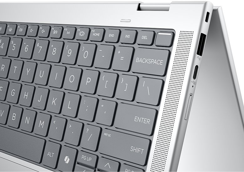 HP Elite x360 1040 G11 928K8ES inkl. Pen_52