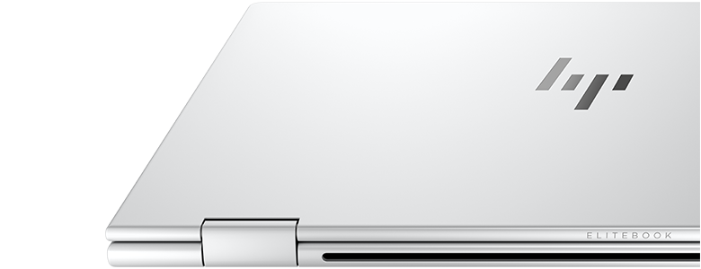 HP Elite x360 1040 G11 928K8ES inkl. Pen_12