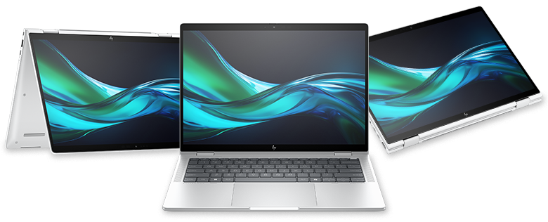 HP Elite x360 1040 G11 928K8ES inkl. Pen_25