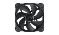 ASUS ROG STRIX X870-F GAMING WIFI Mainboard Sockel AM5_32