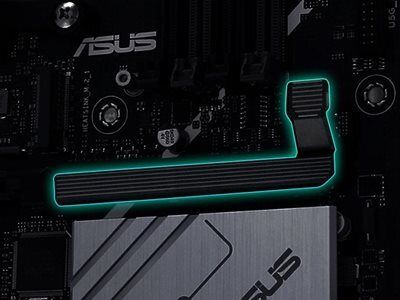 ASUS PRIME X870-P WIFI Mainboard Sockel AM5_21