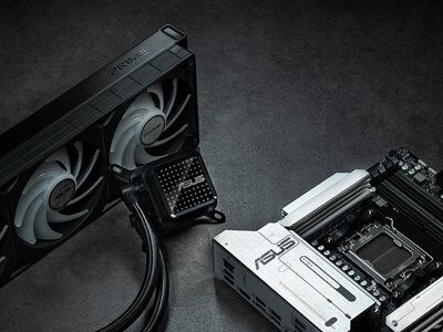 ASUS PRIME X870-P WIFI Mainboard Sockel AM5_12