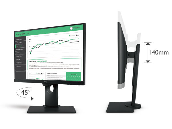 BenQ BL2490T_4
