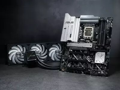 ASUS PRIME Z890-P Mainboard_10