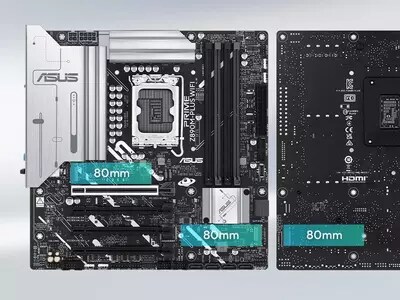 ASUS PRIME Z890M-PLUS WIFI Mainboard_8