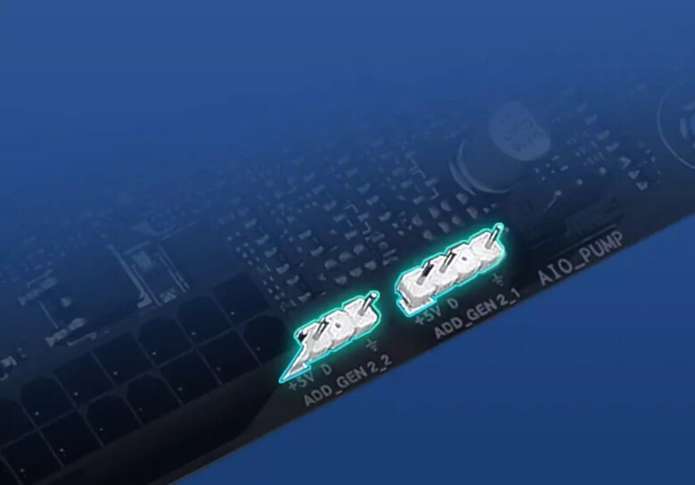 ASUS PRIME Z890M-PLUS WIFI Mainboard_17