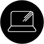HP ZBook Firefly 14 G11 A 5G4G4ES_10